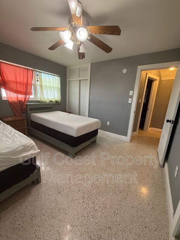 27257 San Marino Dr property image