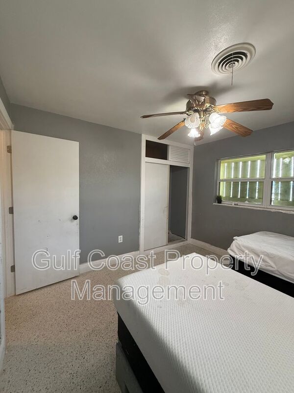27257 San Marino Dr property image