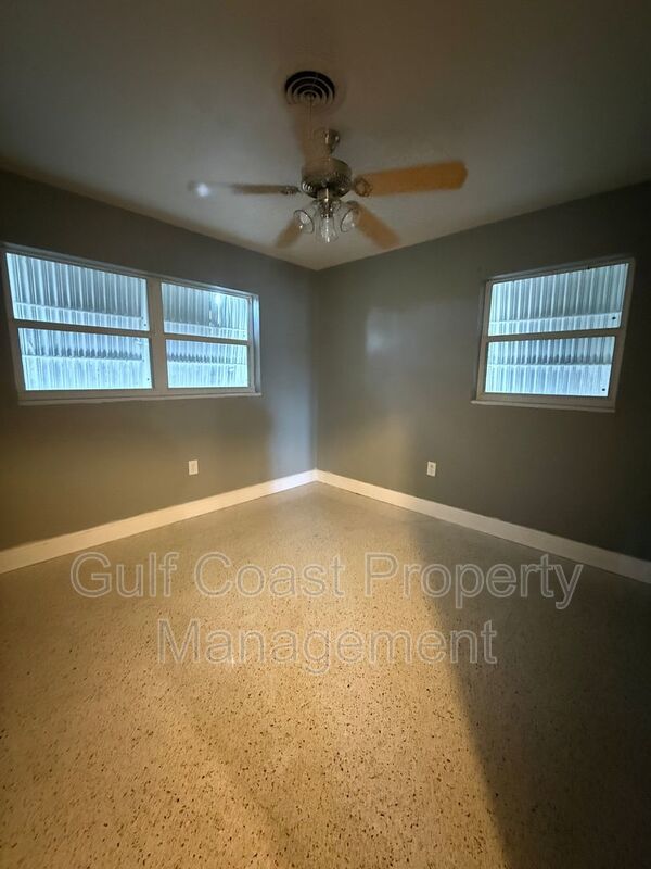 27257 San Marino Dr property image