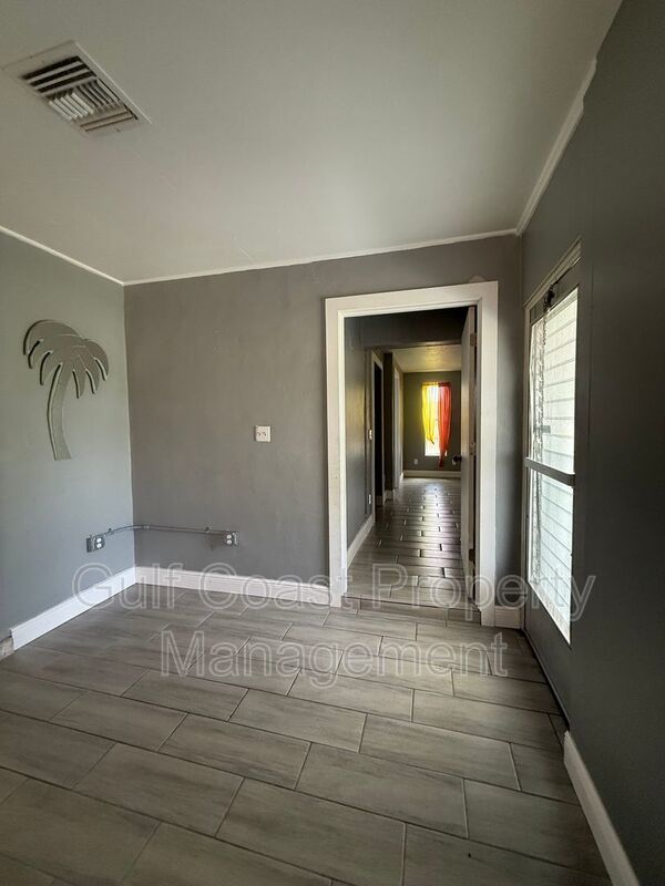27257 San Marino Dr property image