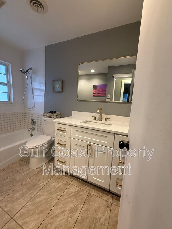 27257 San Marino Dr property image