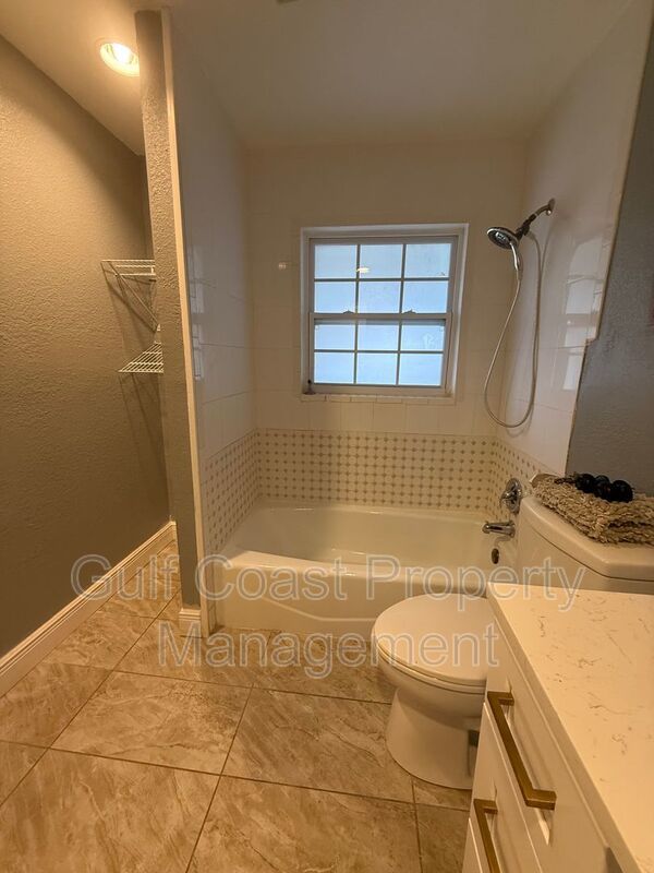 27257 San Marino Dr property image