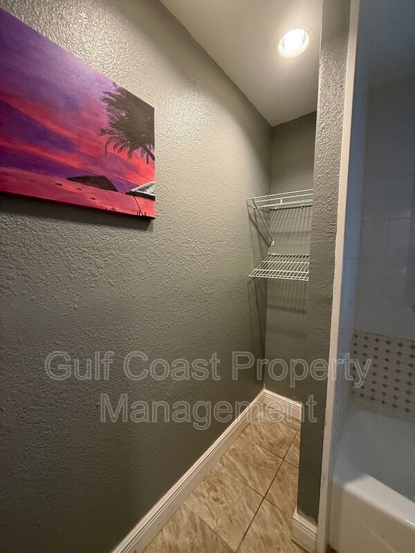 27257 San Marino Dr property image