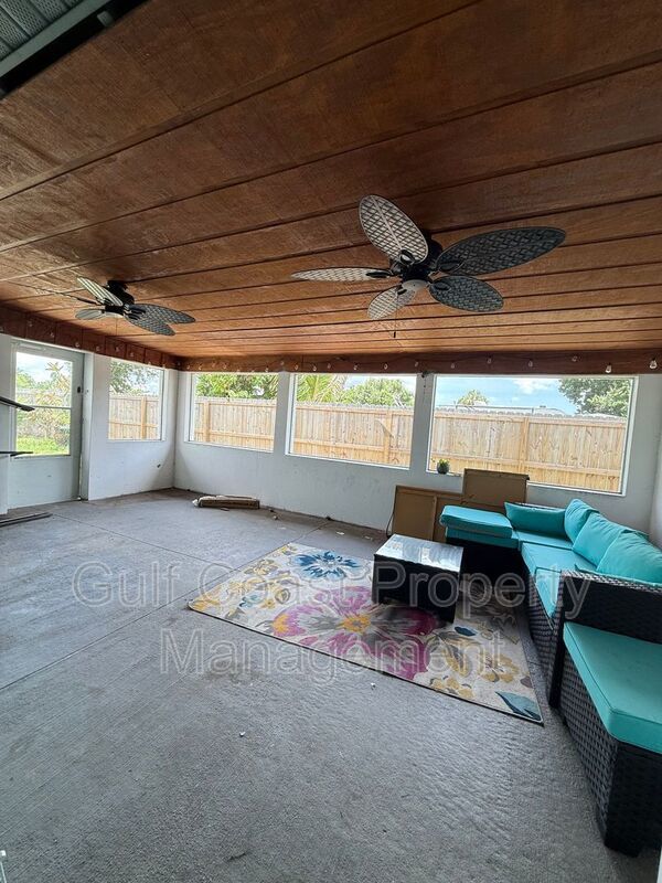 27257 San Marino Dr property image