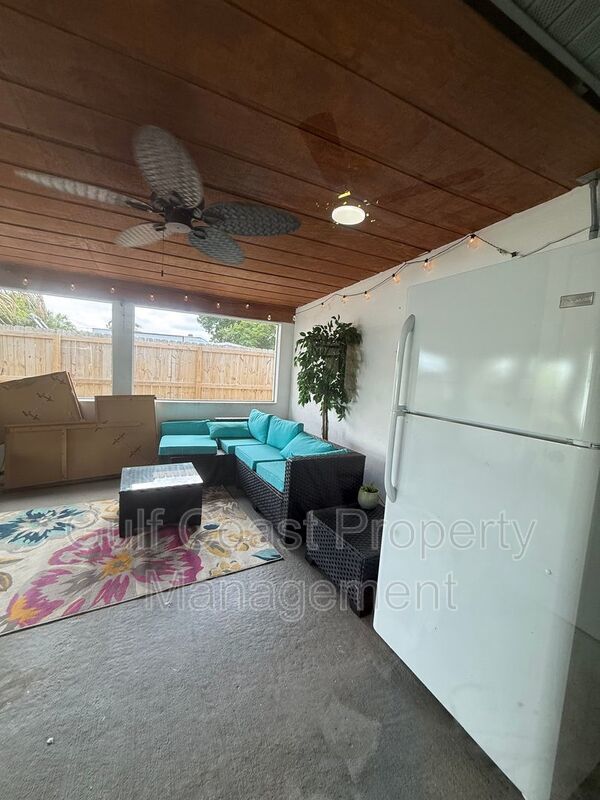 27257 San Marino Dr property image