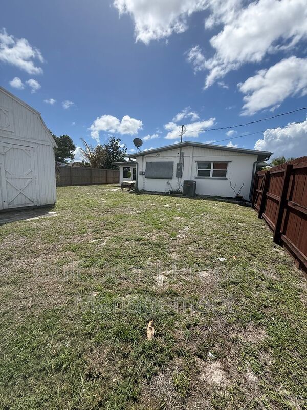 27257 San Marino Dr property image