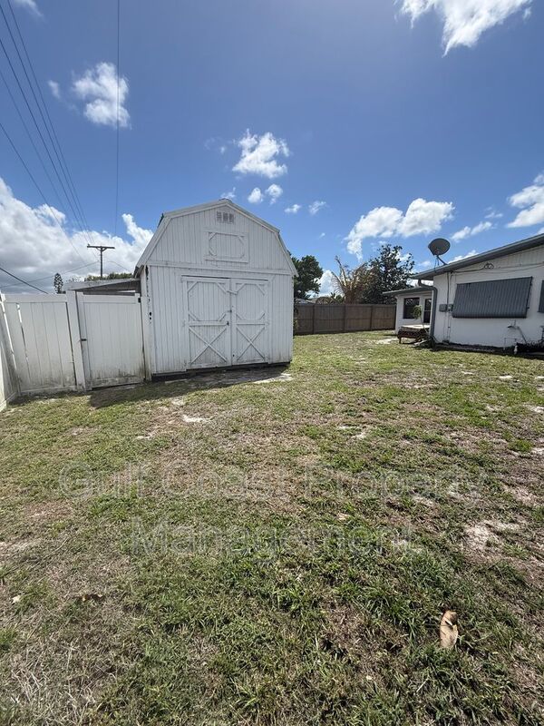 27257 San Marino Dr property image