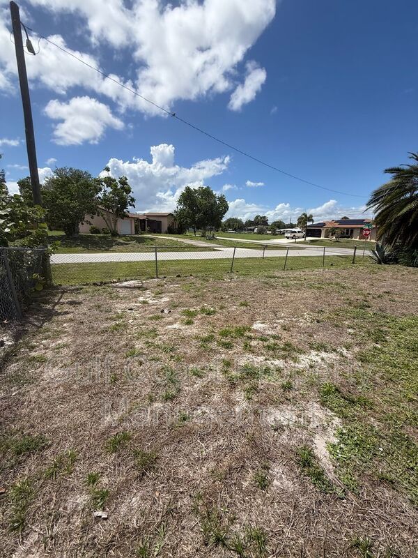 27257 San Marino Dr property image