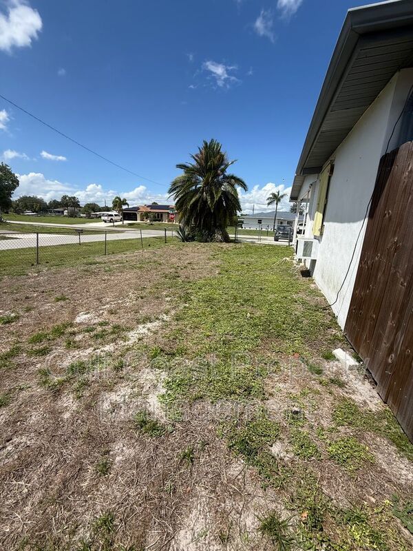 27257 San Marino Dr property image