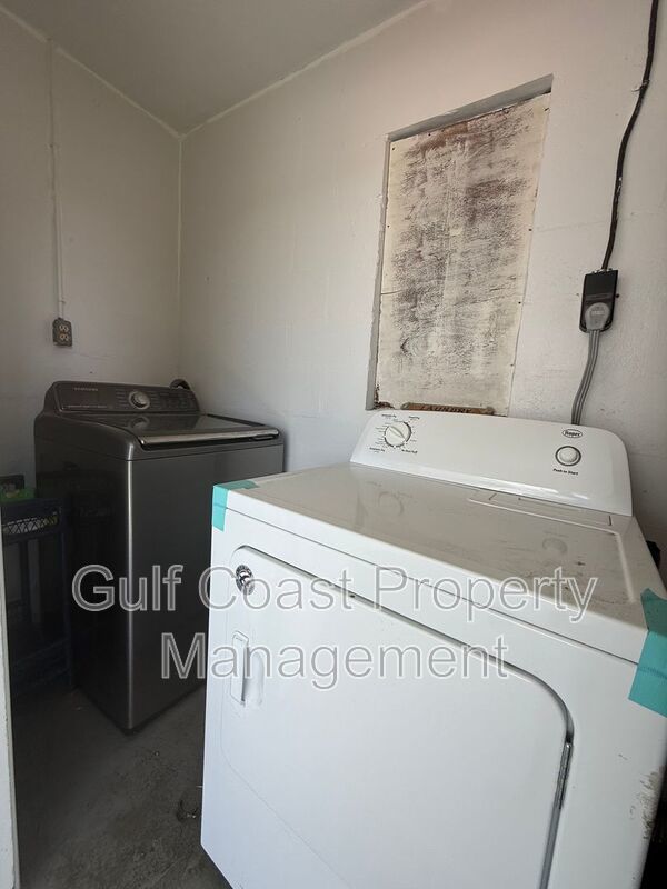 27257 San Marino Dr property image