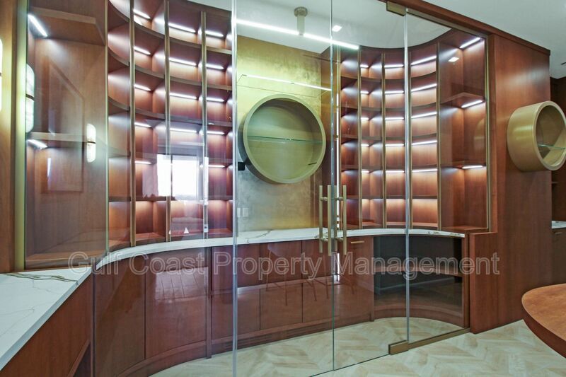 The Crown Jewel of Longboat Key, Ultra-Luxury St. Regis 4 Bedroom Waterfront Residence property image