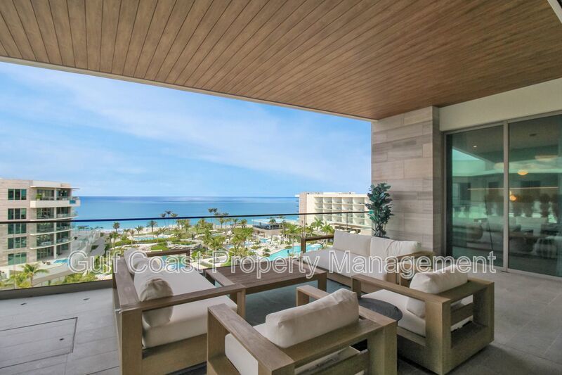 The Crown Jewel of Longboat Key, Ultra-Luxury St. Regis 4 Bedroom Waterfront Residence property image