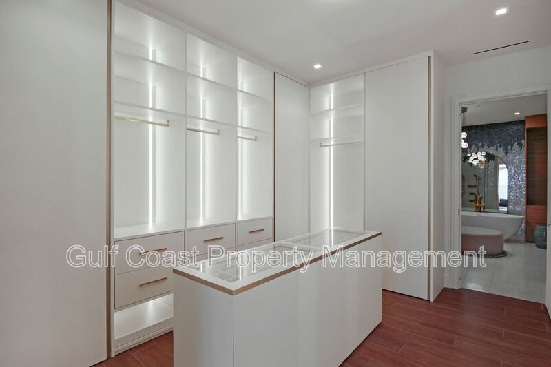 The Crown Jewel of Longboat Key, Ultra-Luxury St. Regis 4 Bedroom Waterfront Residence property image