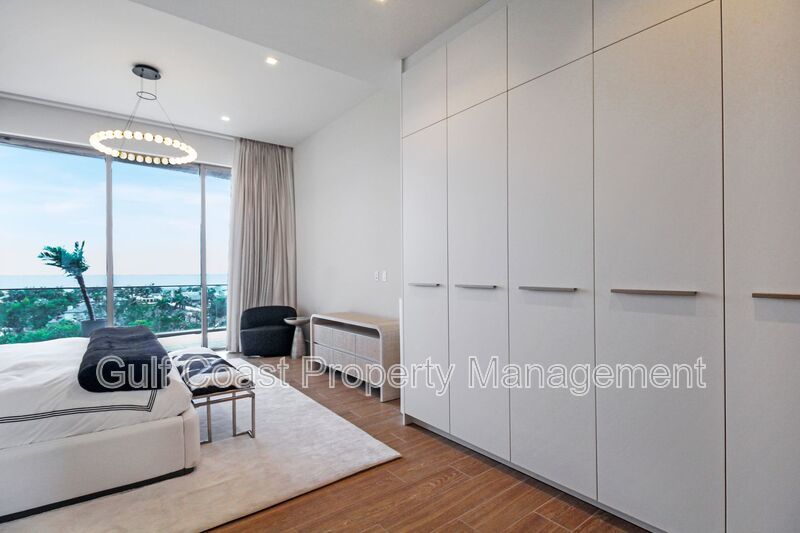 The Crown Jewel of Longboat Key, Ultra-Luxury St. Regis 4 Bedroom Waterfront Residence property image