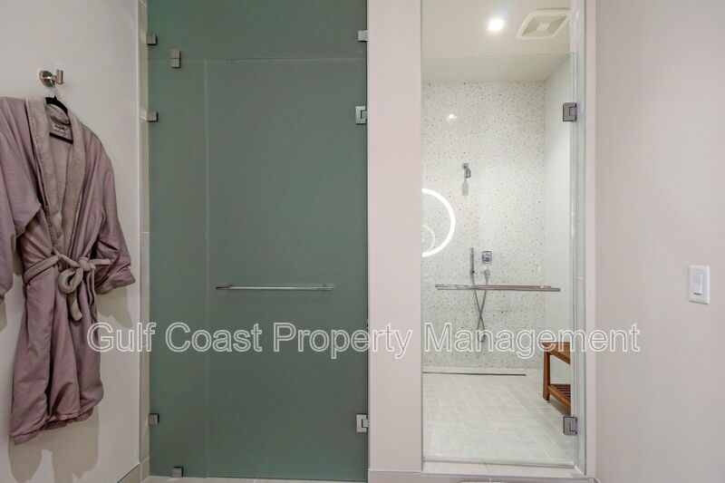 The Crown Jewel of Longboat Key, Ultra-Luxury St. Regis 4 Bedroom Waterfront Residence property image