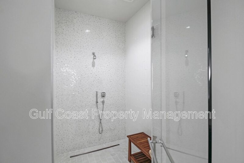 The Crown Jewel of Longboat Key, Ultra-Luxury St. Regis 4 Bedroom Waterfront Residence property image