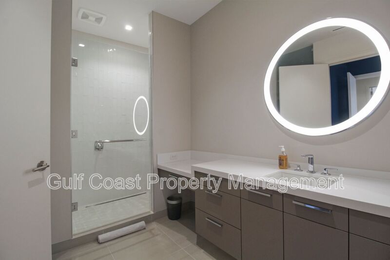 The Crown Jewel of Longboat Key, Ultra-Luxury St. Regis 4 Bedroom Waterfront Residence property image