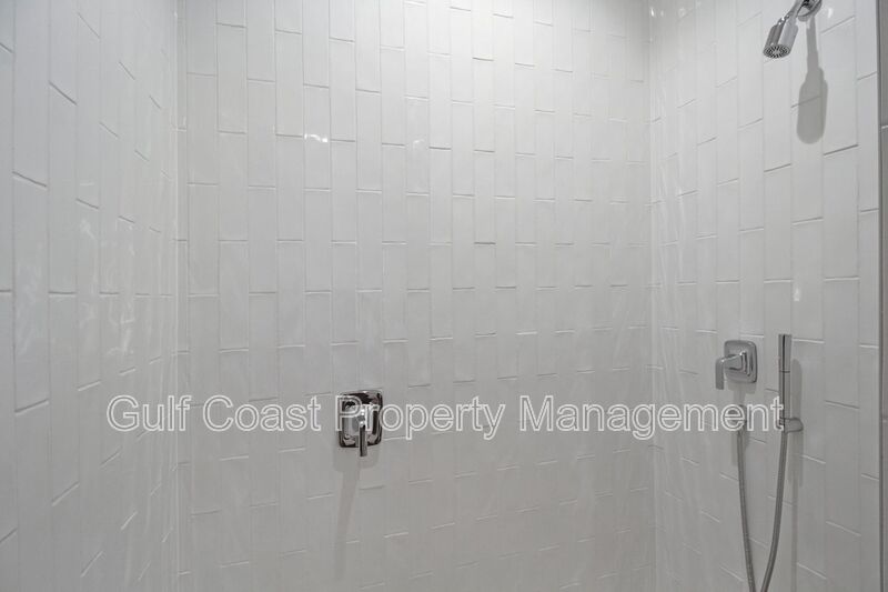 The Crown Jewel of Longboat Key, Ultra-Luxury St. Regis 4 Bedroom Waterfront Residence property image