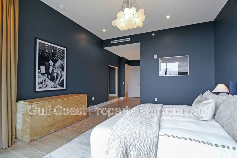 The Crown Jewel of Longboat Key, Ultra-Luxury St. Regis 4 Bedroom Waterfront Residence property image