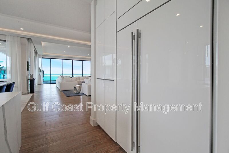 The Crown Jewel of Longboat Key, Ultra-Luxury St. Regis 4 Bedroom Waterfront Residence property image