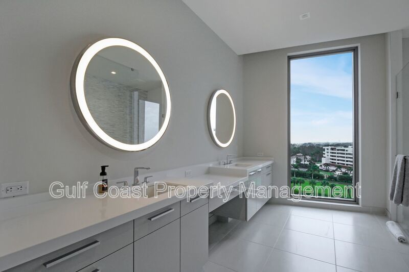 The Crown Jewel of Longboat Key, Ultra-Luxury St. Regis 4 Bedroom Waterfront Residence property image