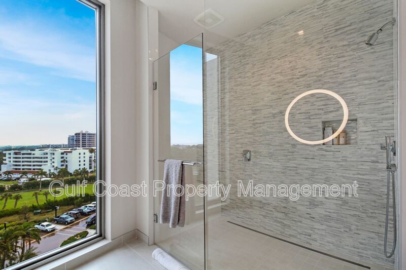 The Crown Jewel of Longboat Key, Ultra-Luxury St. Regis 4 Bedroom Waterfront Residence property image