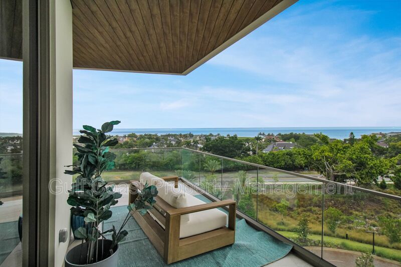 The Crown Jewel of Longboat Key, Ultra-Luxury St. Regis 4 Bedroom Waterfront Residence property image