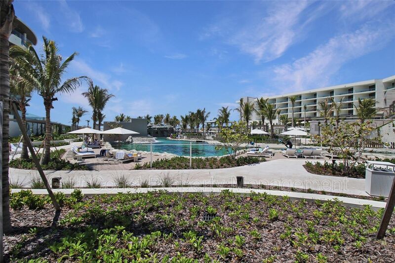 The Crown Jewel of Longboat Key, Ultra-Luxury St. Regis 4 Bedroom Waterfront Residence property image