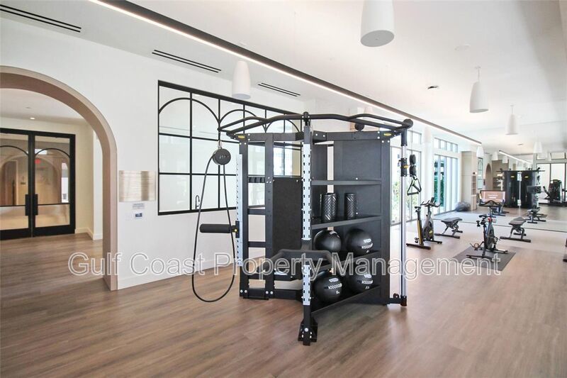 The Crown Jewel of Longboat Key, Ultra-Luxury St. Regis 4 Bedroom Waterfront Residence property image