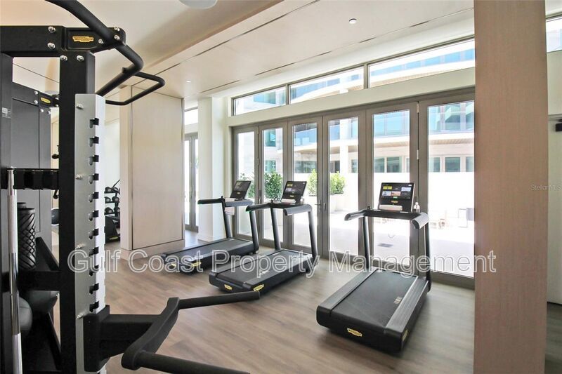 The Crown Jewel of Longboat Key, Ultra-Luxury St. Regis 4 Bedroom Waterfront Residence property image