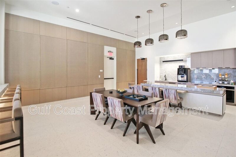 The Crown Jewel of Longboat Key, Ultra-Luxury St. Regis 4 Bedroom Waterfront Residence property image
