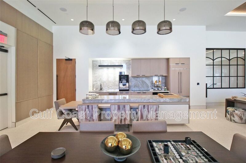 The Crown Jewel of Longboat Key, Ultra-Luxury St. Regis 4 Bedroom Waterfront Residence property image