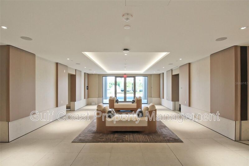 The Crown Jewel of Longboat Key, Ultra-Luxury St. Regis 4 Bedroom Waterfront Residence property image