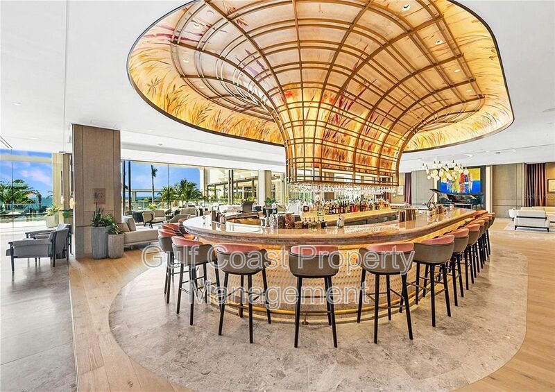 The Crown Jewel of Longboat Key, Ultra-Luxury St. Regis 4 Bedroom Waterfront Residence property image