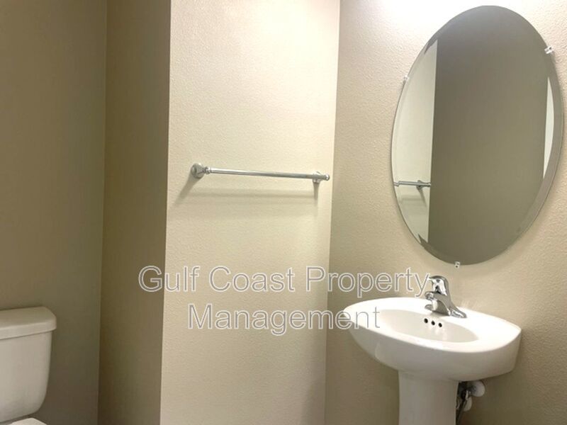 Annual Rental Near UTC, Waterside Place & Gulf Coast Beaches property image