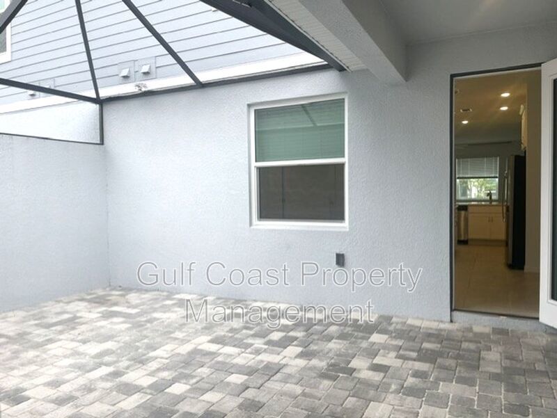 Annual Rental Near UTC, Waterside Place & Gulf Coast Beaches property image