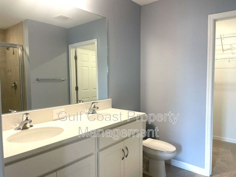 Annual Rental Near UTC, Waterside Place & Gulf Coast Beaches property image