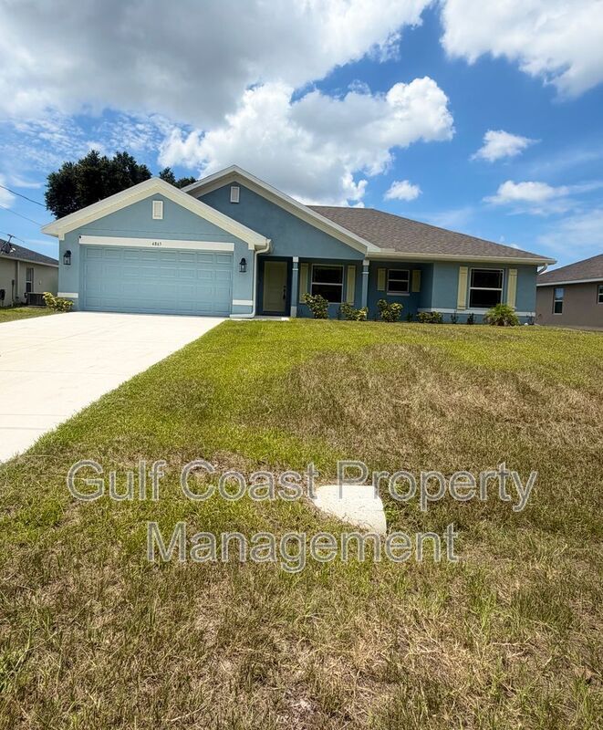 4865 Manila Ave property image