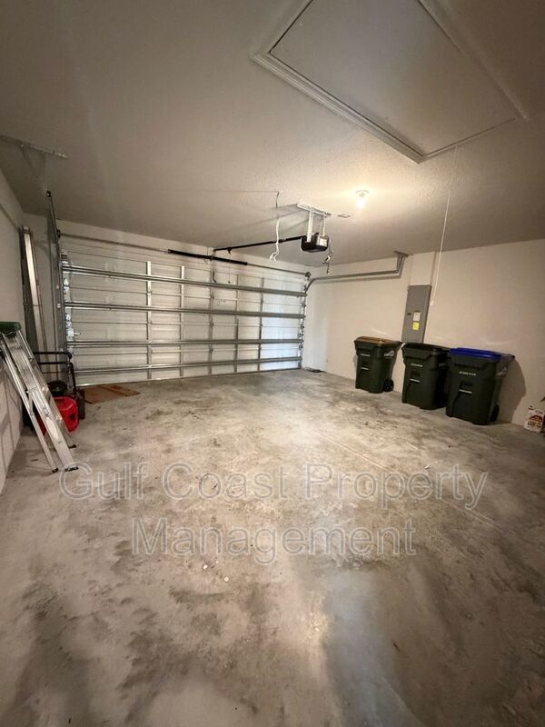 4865 Manila Ave property image