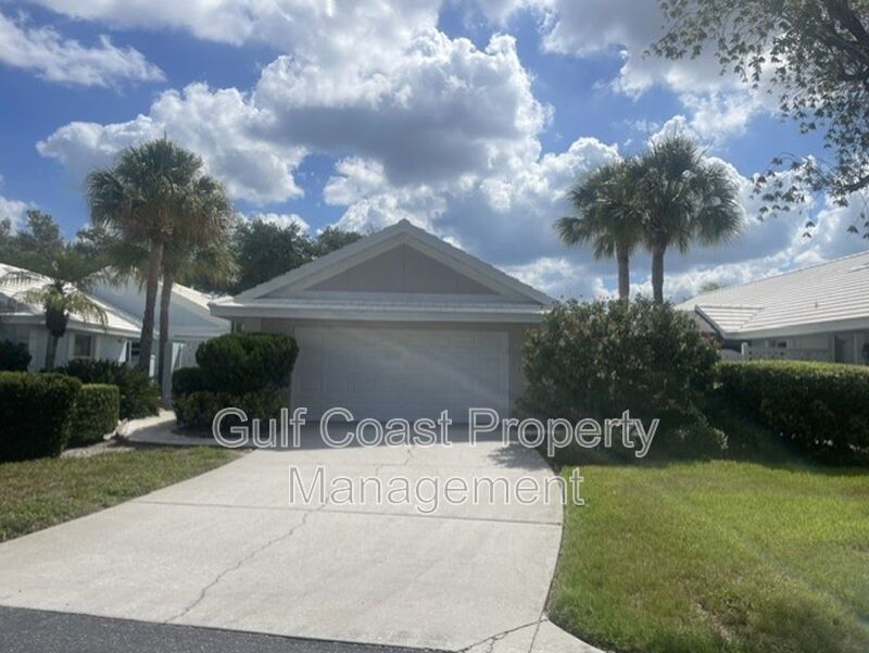 Furnished 2 Bedroom Condo in Plantation Golf & Country Club property image