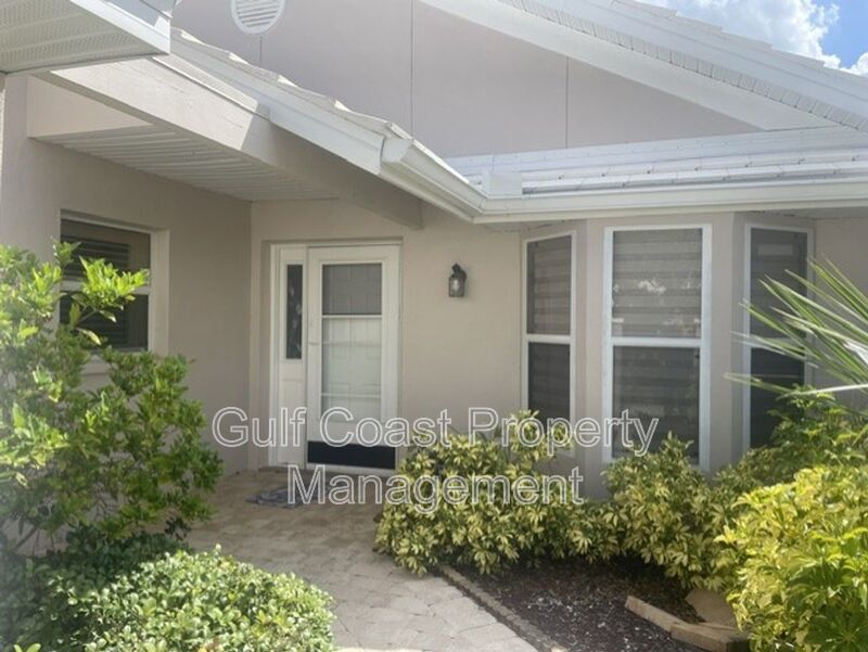 Furnished 2 Bedroom Condo in Plantation Golf & Country Club property image