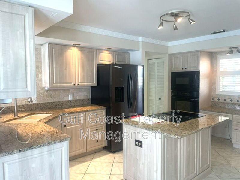 Furnished 2 Bedroom Condo in Plantation Golf & Country Club property image
