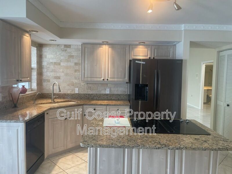 Furnished 2 Bedroom Condo in Plantation Golf & Country Club property image