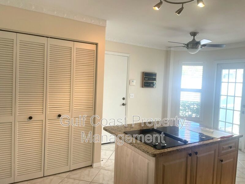 Furnished 2 Bedroom Condo in Plantation Golf & Country Club property image