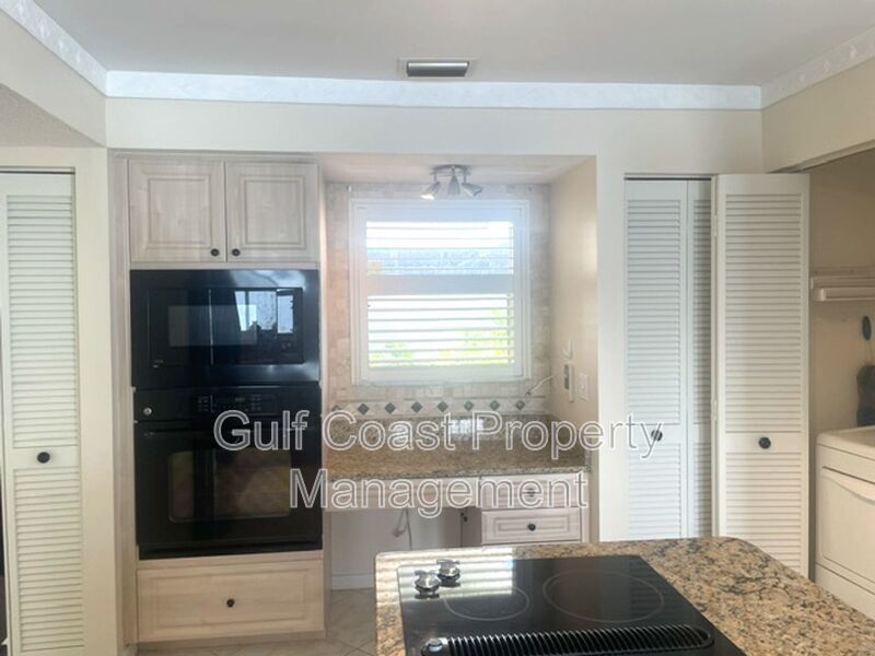 Furnished 2 Bedroom Condo in Plantation Golf & Country Club property image