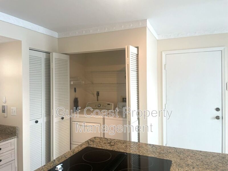 Furnished 2 Bedroom Condo in Plantation Golf & Country Club property image