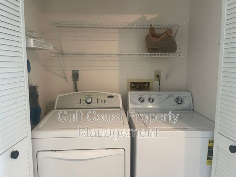 Furnished 2 Bedroom Condo in Plantation Golf & Country Club property image