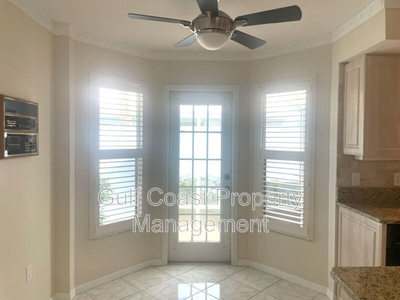 Furnished 2 Bedroom Condo in Plantation Golf & Country Club property image