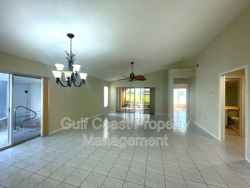 Furnished 2 Bedroom Condo in Plantation Golf & Country Club property image