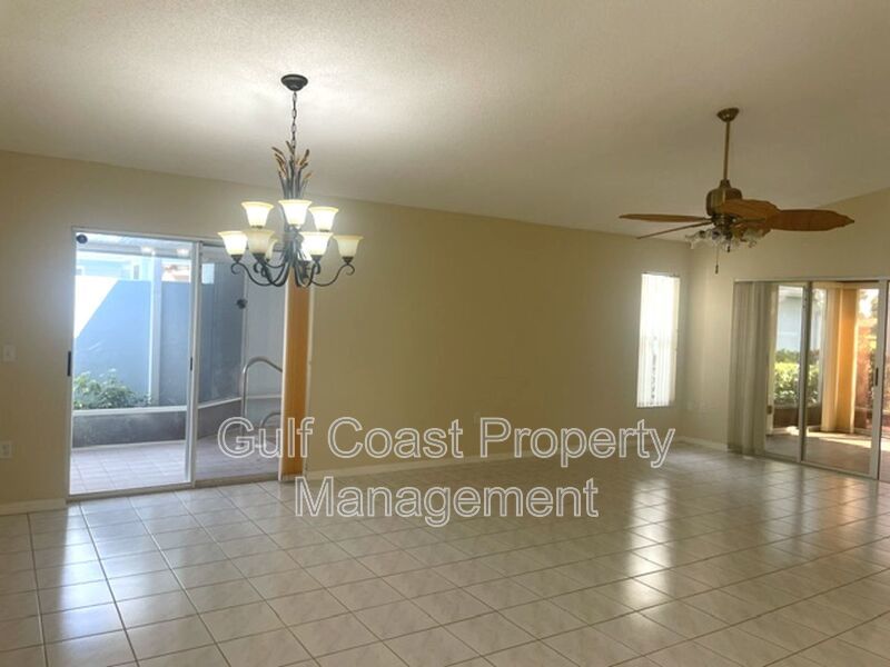 Furnished 2 Bedroom Condo in Plantation Golf & Country Club property image